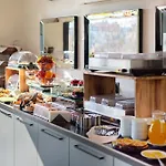 Wellness&SPA boutique Hotel pod lipkami Prague