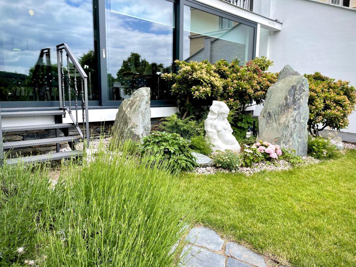 Wellness&spa Boutique Pod Lipkami Hotel