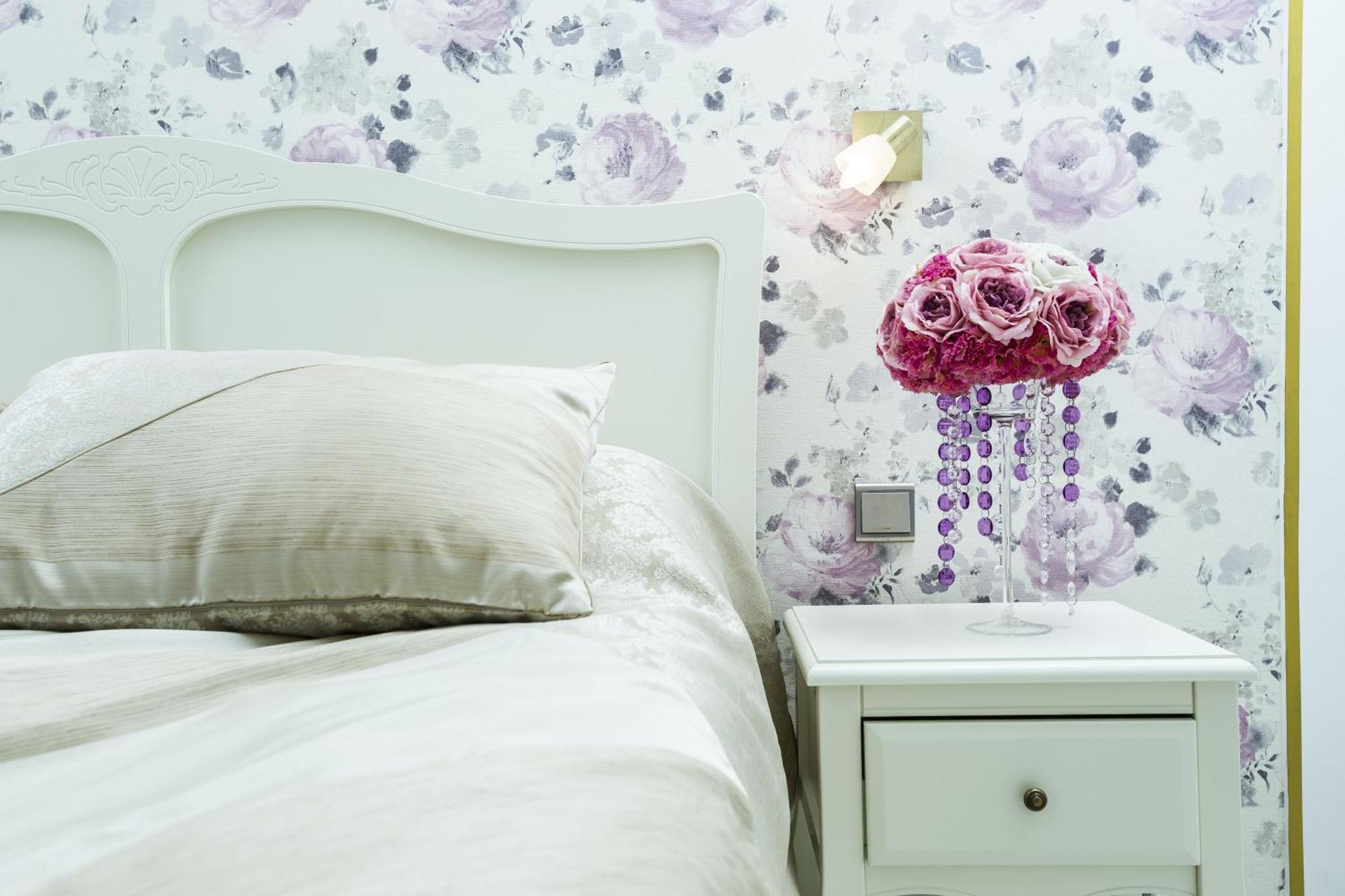 Wellness&spa Boutique Pod Lipkami Prague