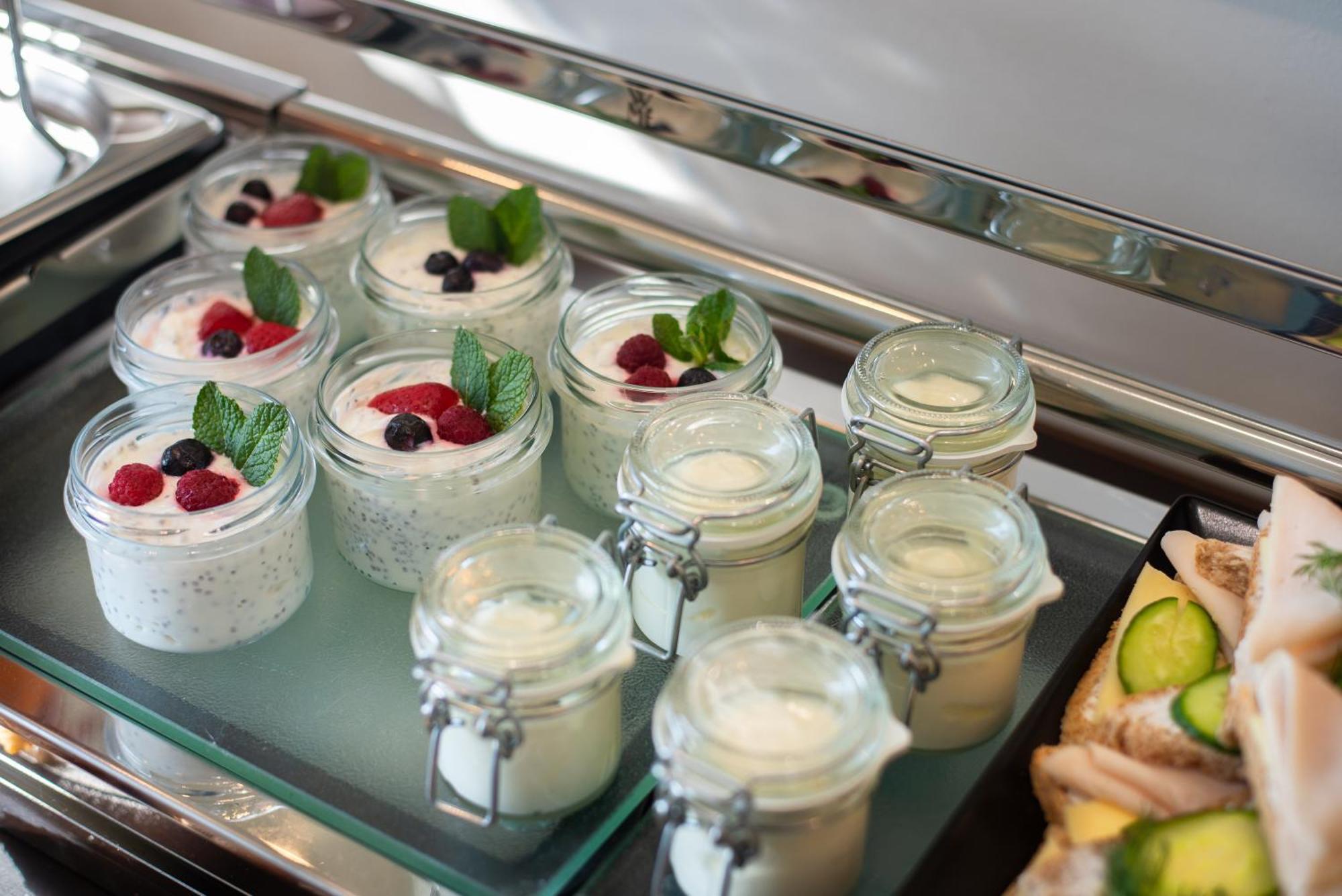 Hotel Wellness&spa Boutique Pod Lipkami Prague