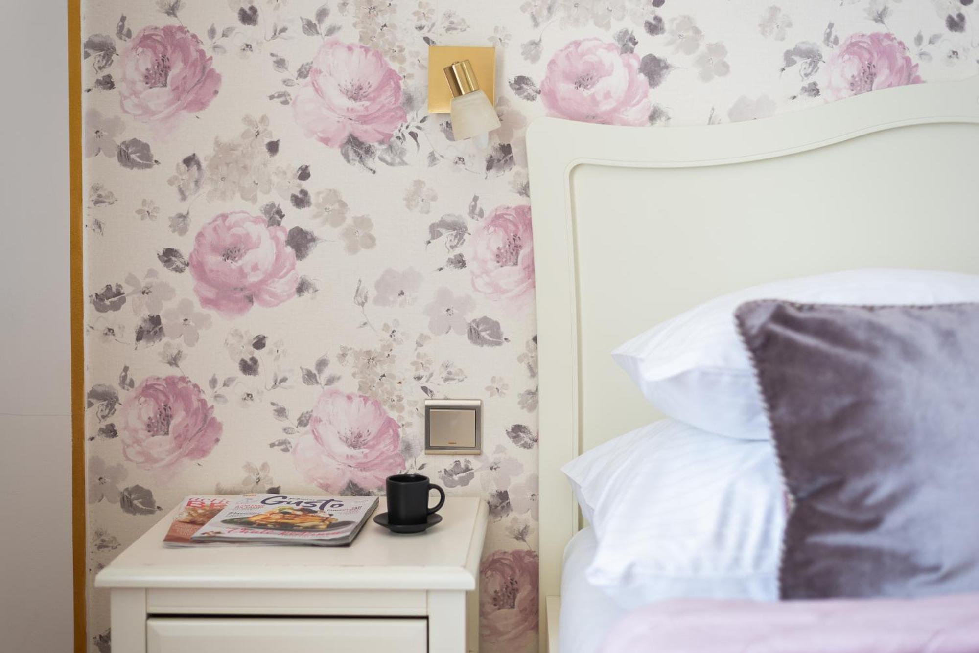 Hotel Wellness & Boutique Pod Lipkami 4*